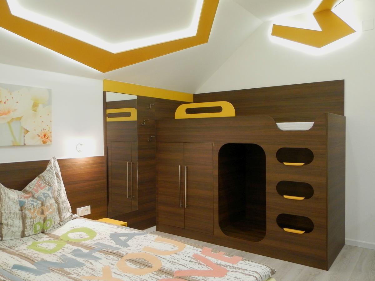 Katalin Boutique & Wellness Apartmanok Hajdúszoboszló Eksteriør billede